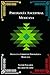 Psicología Ancestral Mexicana: Fundamentos Teóricos, Cosmopsicología del Anahuac y Modelo Clínico Aplicado (Spanish Edition)