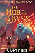 The Heir to the Abyss