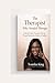 The Therapist Who Needed Therapy: A Mental Health Therapist’s Journey Through Depression, Anxiety, and Healing