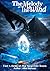 The Melody of the Wind: Part One — Echo of the Forgotten Dawn: (An Epic Tale of Light and Shadows Across Forgotten Realms)