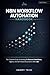 N8N WORKFLOW AUTOMATION HAN...
