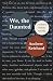 We, the Daunted: A Science ...