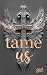 Tame Us (Your Sanctuary 2) ...