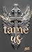 Tame Us (Your Sanctuary 2) (German Edition)