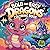 Bold and Easy Dragons Coloring Book : 50 cute and easy dragon illustrations designs for kids: 8.5x8.5in | Single-Sided Pages