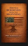 America: Burdened...