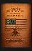 America: Burdened from the Beginning: Making Sense of this Moment and the Pathway Forward