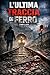 L'Ultima Traccia di Ferro (Italian Edition)