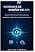 Patrones de diseño de API: Creación de servicios web robustos, escalables y fáciles de usar para desarrolladores (Spanish Edition)
