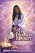 Vessel of Praise and Purity: From Brokenness to Healing, Wholeness and Divine Purpose