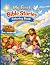 My First Bible Stories Colo...