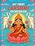 My First Lakshmi Storybook: Magical Stories of Goddess Lakshmi for Kids (My First Divine Stories Series)