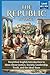 The Republic by Plato (Level A1/A1+): Simplified English Introduction to Ideas About Justice, Society, Leadership, Truth, and the Ideal State
