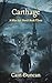 Carthage: A Silas Salt Novel: Book Three (Silas Salt Series 3)