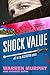 Shock Value by Warren Murphy