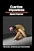 Cuentos imposibles: apuntes dispersos (Spanish Edition)