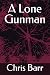 A Lone Gunman