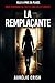 La remplaçante (French Edition)