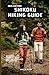 SHIKOKU HIKING GUIDE: Explore the 88-Temple Pilgrimage, Scenic Peaks, Secret Trails & Authentic Local Experiences.