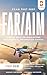 FAR/AIM Exam Test Prep Federal Aviation Regulations Aeronautical Information Manual - Study Guide