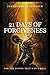 21 Days of Forgiveness — A ...