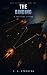 The Binding: A Tactical Mil...