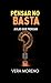 Pensar no basta: La educación en la era de la IA. Aulas que piensan (Spanish Edition)