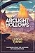 Arclight Hollows by LegendFiction