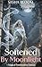 Softened by Moonlight: A Magical Feminization Story (The Weaver’s Feminine Awakenings Book 2)