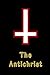 The Antichrist