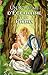 Un Royaume d'Églantine et de Phénix (French Edition)