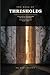 The Book of Thresholds: A Year of Grace Accompanying the Journey of Healing