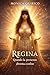 REGINA: Quando la presenza diventa confine (Italian Edition)