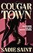 Cougar Town: Ten Reverse Ag...