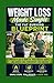 Weight Loss Made Simple The Fat Burning Blueprint: Proven Plan to Burn Fat, Build Healthy Habits, and Achieve Long-Term Weight Loss Success