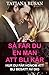 Så får du en man att bli kär: Hur du får en man att jaga dig; Hur du får en man att vilja ha dig; Så vinner du hjärtat hos mannen du gillar (Swedish Edition)