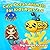 Cute Ocean Animals Coloring Book: Big Bold and Simple Designs for Kids Ages 2-6, Easy Ocean Animal Designs That Encourage Creativity and Fun, Perfect ... an ocean adventure they can color themselves.