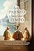 UN PRANZO FUORI DAL TEMPO: Tre voci dal passato, una tavola nel presente. A Castel Gandolfo si parla di ciò che è sempre stato proibito: donne ... guerre benedette. (Italian Edition)
