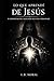 LO QUE APRENDÍ DE JESÚS: EL DESPERTAR DEL ALMA MÁS ALLÁ DEL PERSONAJE (GRANDES MAESTROS DEL ALMA) (Spanish Edition)