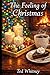 The Feeling of Christmas