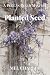 Planted Seed