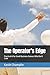 The Operator's Edge: Practi...