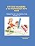My First Numbers 1–80 Workbook for Kids: Tracing, Coloring & Number Learning for Ages 3–6