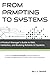 From Prompting to Systems: A Product Manager’s Guide to RAG, Validation, and Building Reliable AI Systems