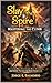 Slay the Spire: Mastering the Climb: Advanced Deck Strategies, Relic Synergies, and Expert Tactics for Every Character