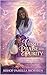 Vessel of Praise and Purity: From Brokenness to Healing, Wholeness and Divine Purpose