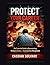Protect Your Career: The Essential Guide to Documenting Workplace Issues and Surviving Toxic Management