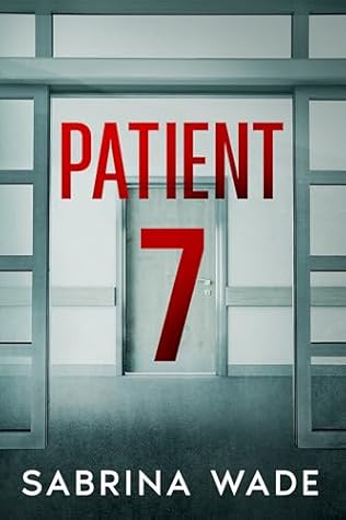 Patient 7