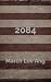 2084