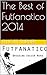 The Best of Futfanatico 2014